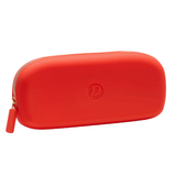 Peepers - Silicone Case