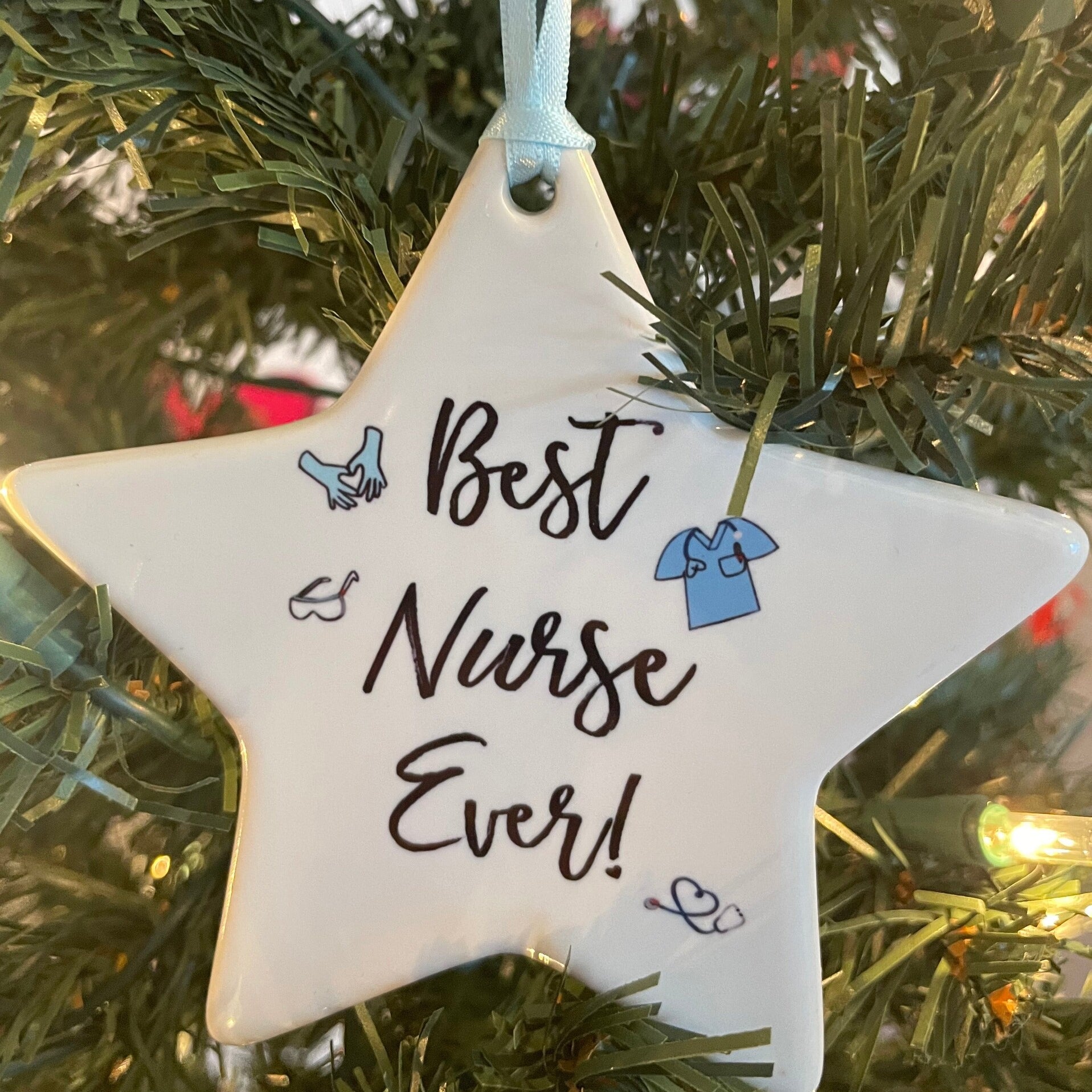 Nurse Gifts
