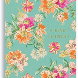 Pictura - Birthday Card