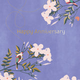 Pictura - Anniversary Card - 61235