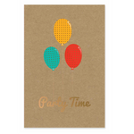 Pictura - Birthday Card - 60817