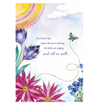 Pictura - Birthday Card - 61575