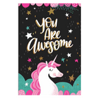 Pictura - Birthday Card - 61584