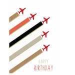 Pictura - Birthday for Him Card - 60585