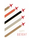 Pictura - Birthday for Him Card - 60585