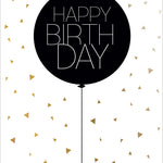 Pictura - From Me To You Birthday Card - 05043