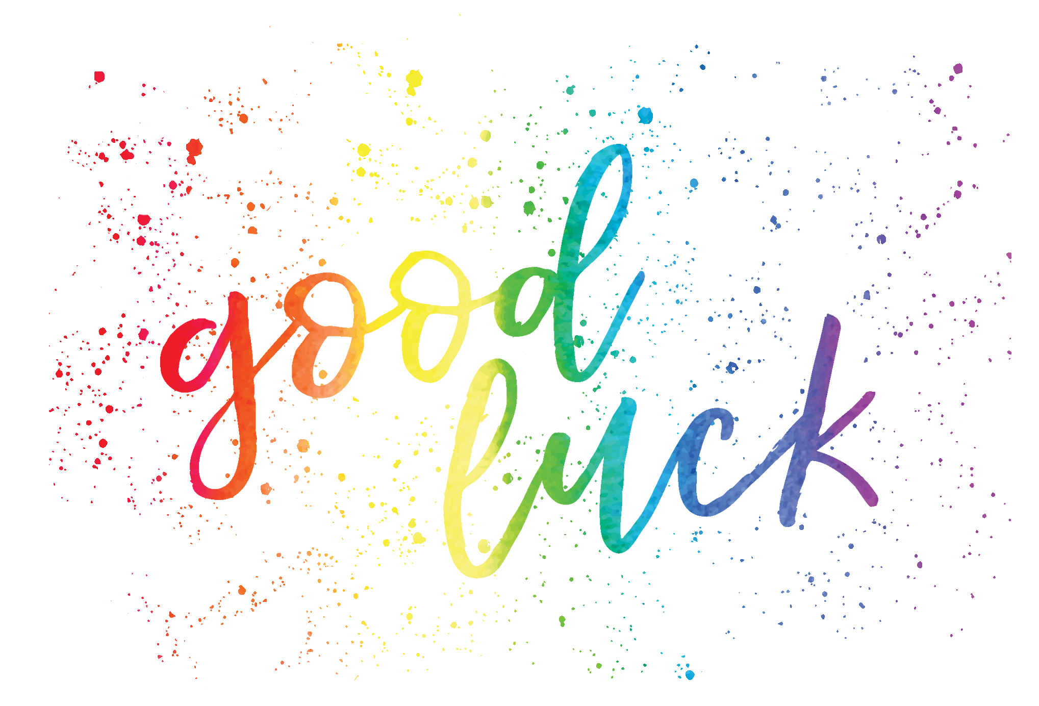 Congratulations Cards