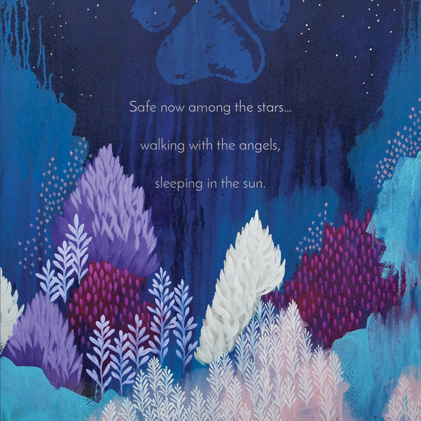 Sympathy Cards