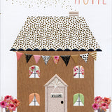 Pictura - New Home Card - 50977