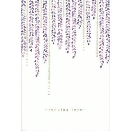 Sympathy Cards
