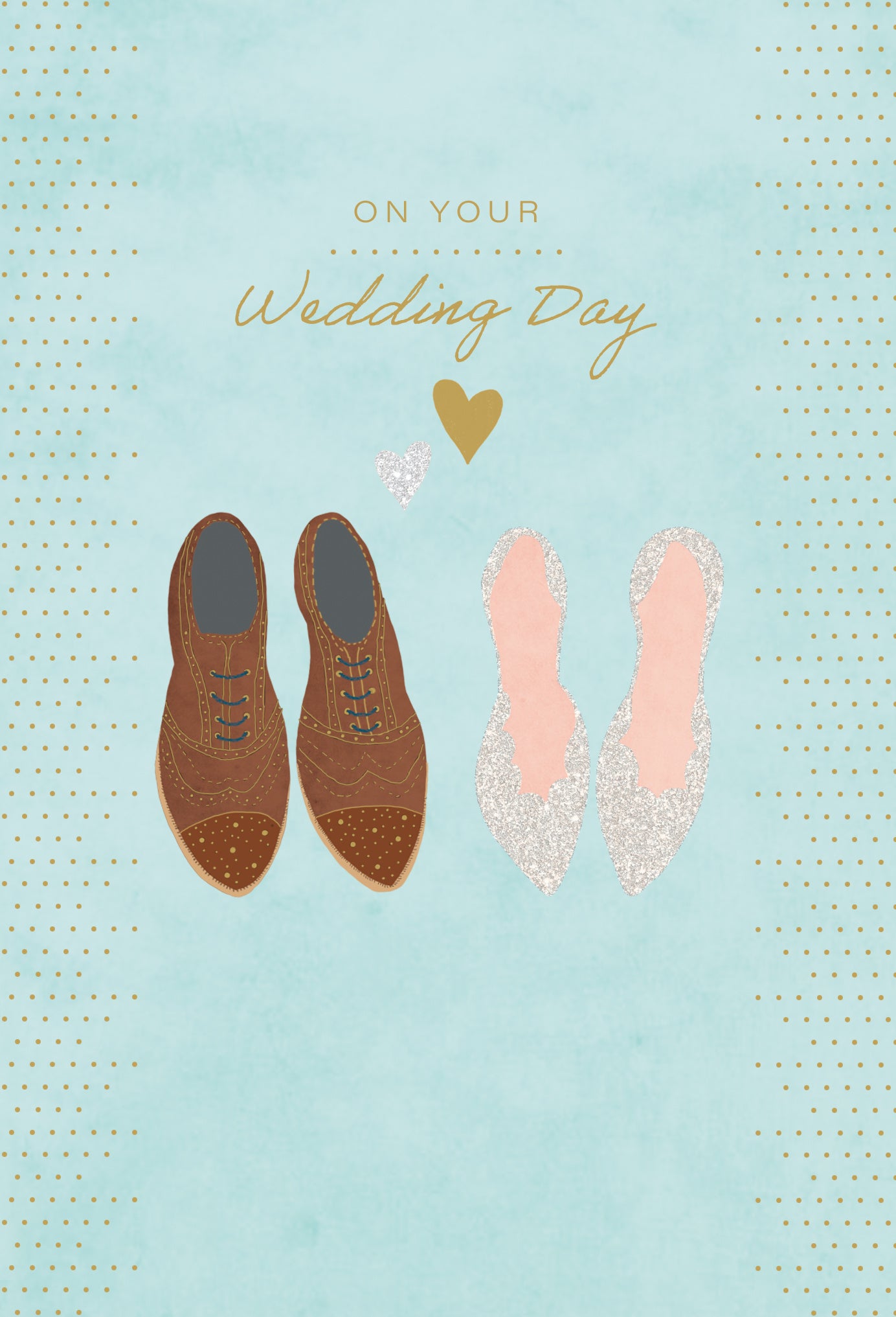 Pictura - Wedding Card - 61309