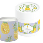 Annapolis Candle Pineapple Chutney Merriweather Grove Candle