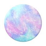 PopSocket - Opal Glow