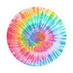 PopSocket - Psych Out
