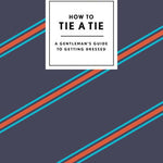 Random House How to Tie a Tie