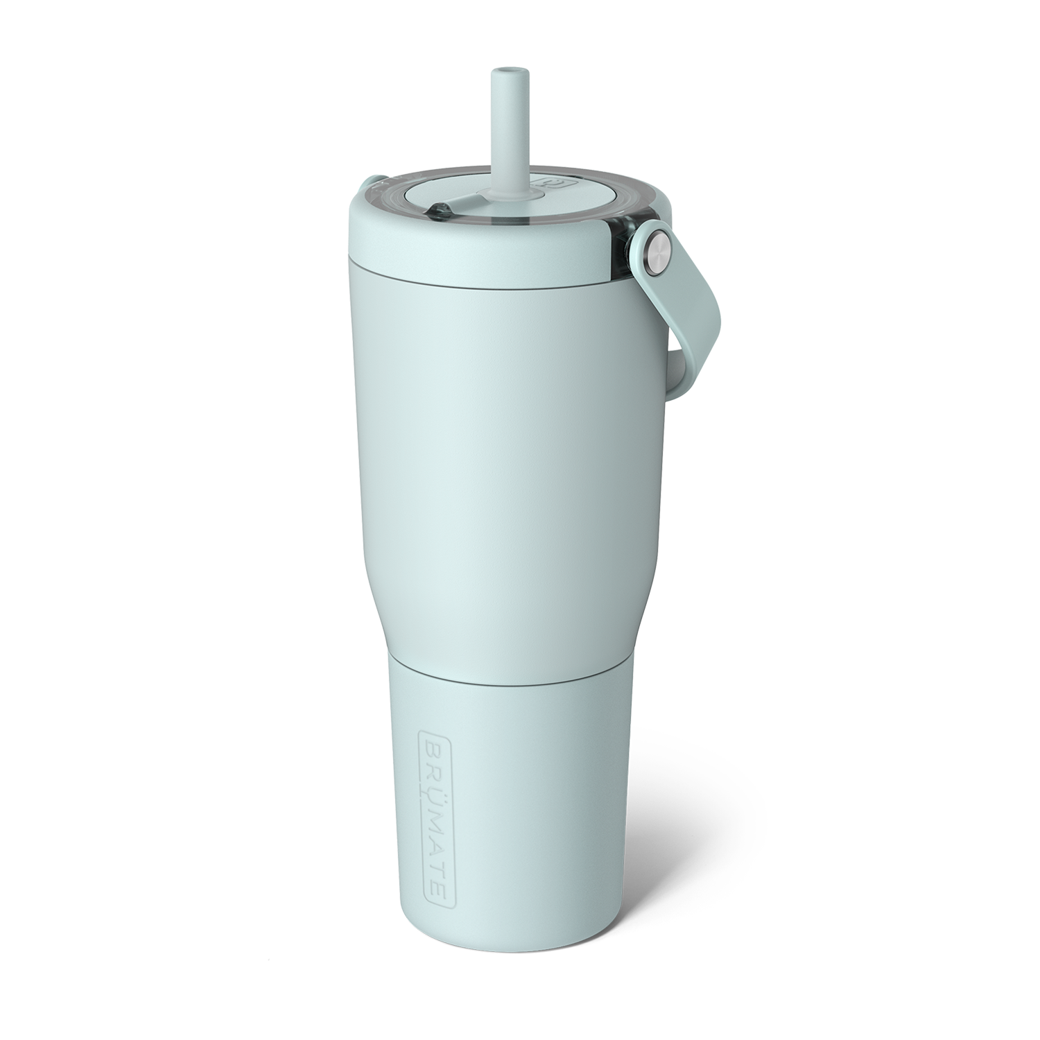 Brumate Resa 35oz Blue Agave