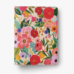 Rifle Paper Co Passport Holder Garden Party