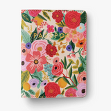 Rifle Paper Co Passport Holder Garden Party