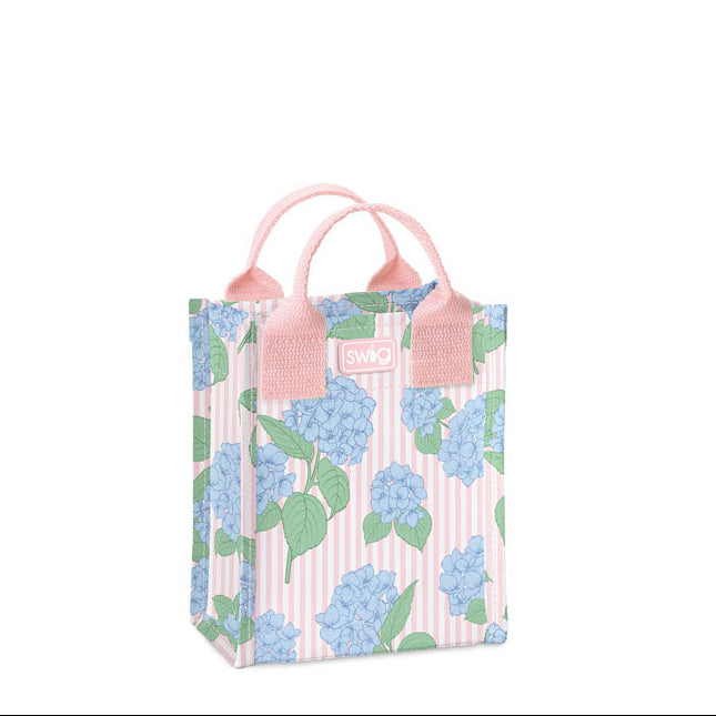 Swig - Reusable Gift Bag Mini