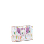 Swig Make a Wish Reusable Gift Bag Small