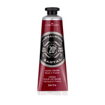 La Chatelaine Mosaic Hand Cream Sandalwood
