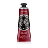 La Chatelaine Mosaic Hand Cream Sandalwood