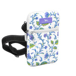 Scout Flora Rida Poly Pocket Touch