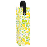 Scout Lemoncello Spirit Liftah