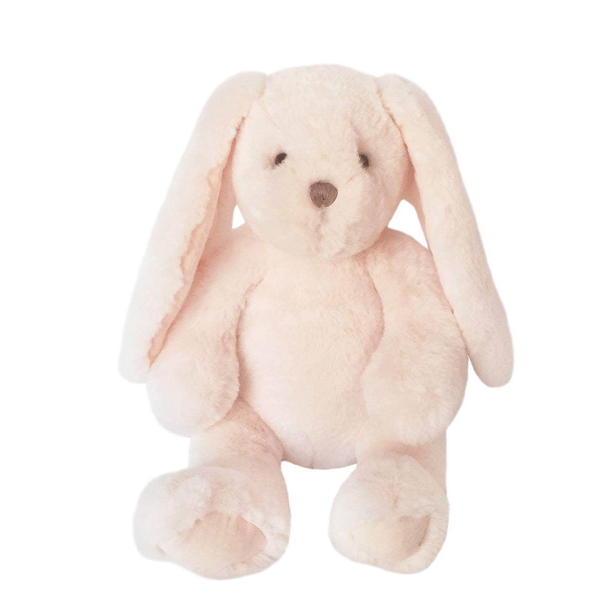 Mon Ami Arabelle Pink Bunny