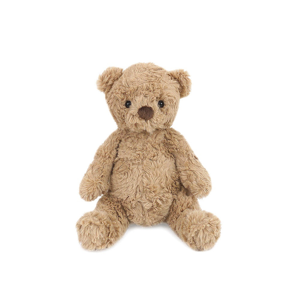 Mon Ami Huggie Bear Medium
