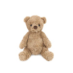 Mon Ami Huggie Bear Medium
