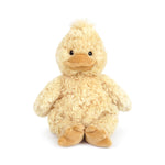 Mon Ami Waddles Yellow Duck