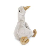 Mon Ami - Pru Goose - Small/Gray