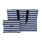 Scout Plus 1 Nantucket Navy