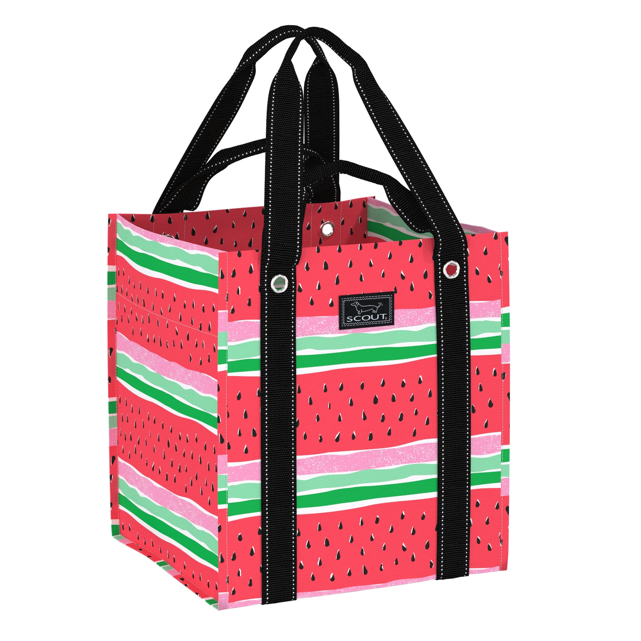 Scout Melondramatic Bagette