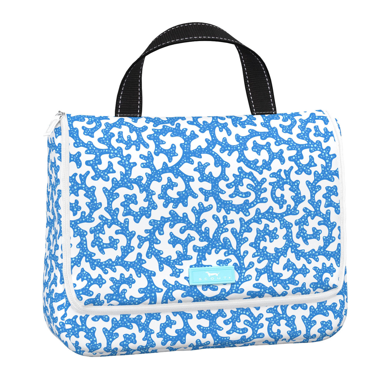 Scout Sweet Coraline Beauty Gordito