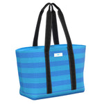 Scout French Blue and Pool Joyride Bag