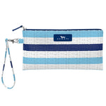 Scout Meant to Bistro Kate Wristlet