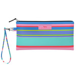Scout Summer Friyay Kate Wristlet