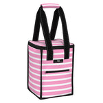 Scout Pink Palmetto Pleasure Chest