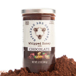 Savannah Bee - Whipped w/Chocolate