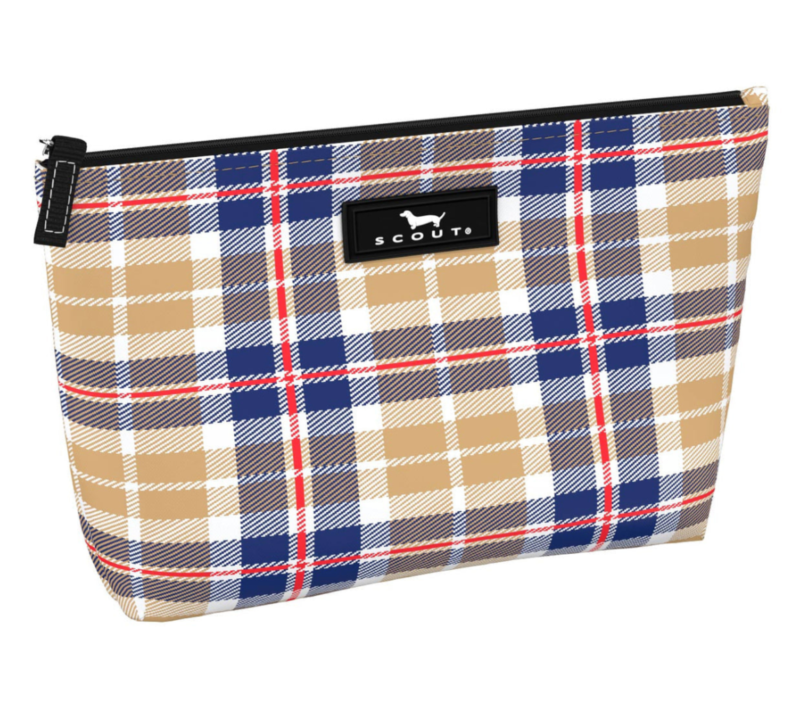 Scout Kilted Age Twiggy