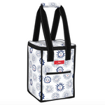 Scout Pleasure Chest Blue Ray