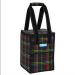 Scout Pleasure Chest SCOUTlander
