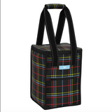 Scout Pleasure Chest SCOUTlander