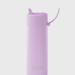 Frank Green 20oz Lilac Haze Ceramic Reusable Bottlei