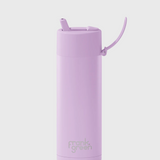 Frank Green 20oz Lilac Haze Ceramic Reusable Bottlei