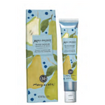 Mangiacotti Pear & Cassis Hand Repair