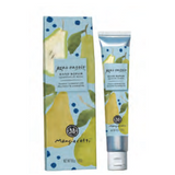 Mangiacotti Pear & Cassis Hand Repair