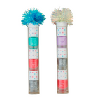 Mud Pie Spring Nail Polish Set